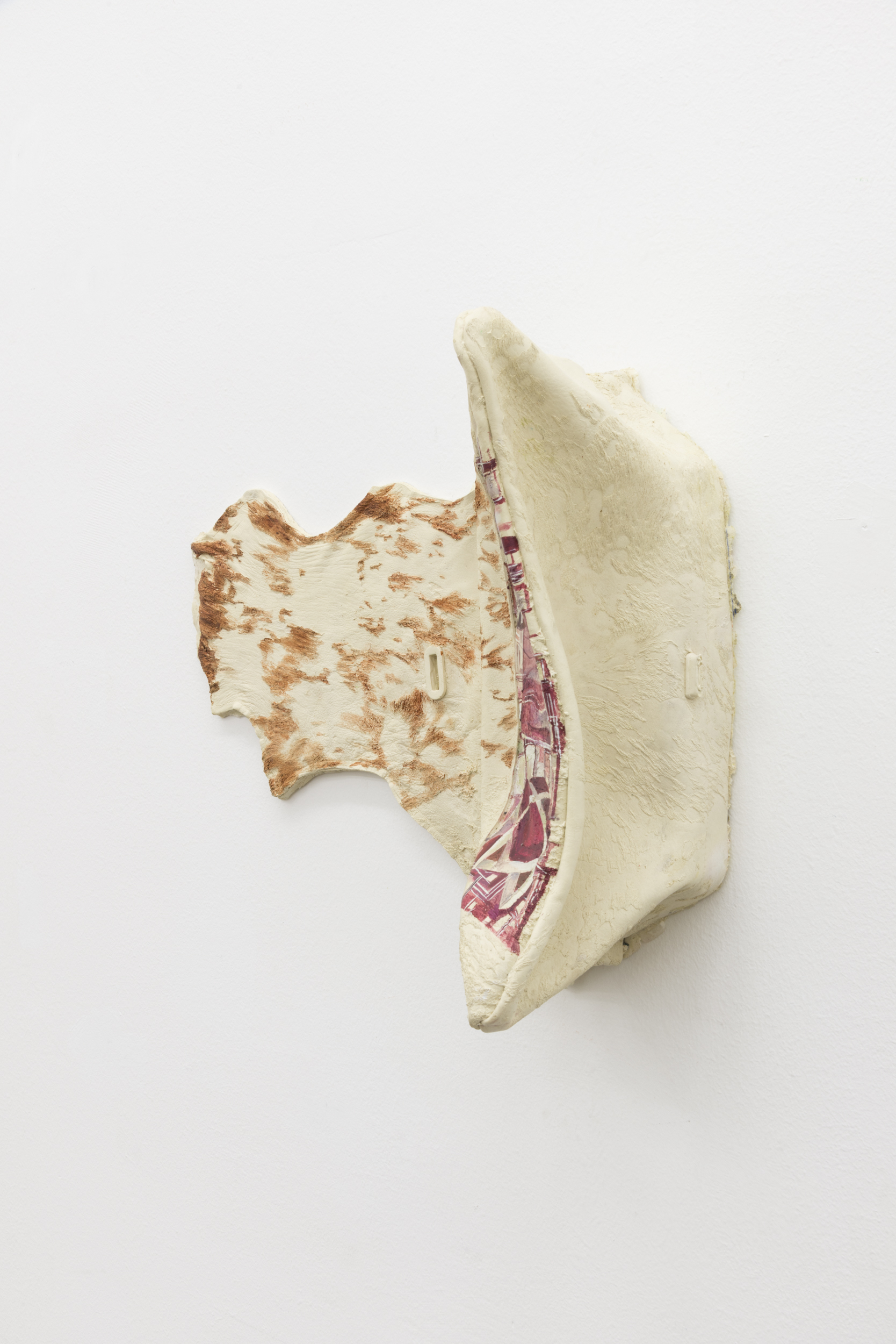 Recent artwork by Amy Stober