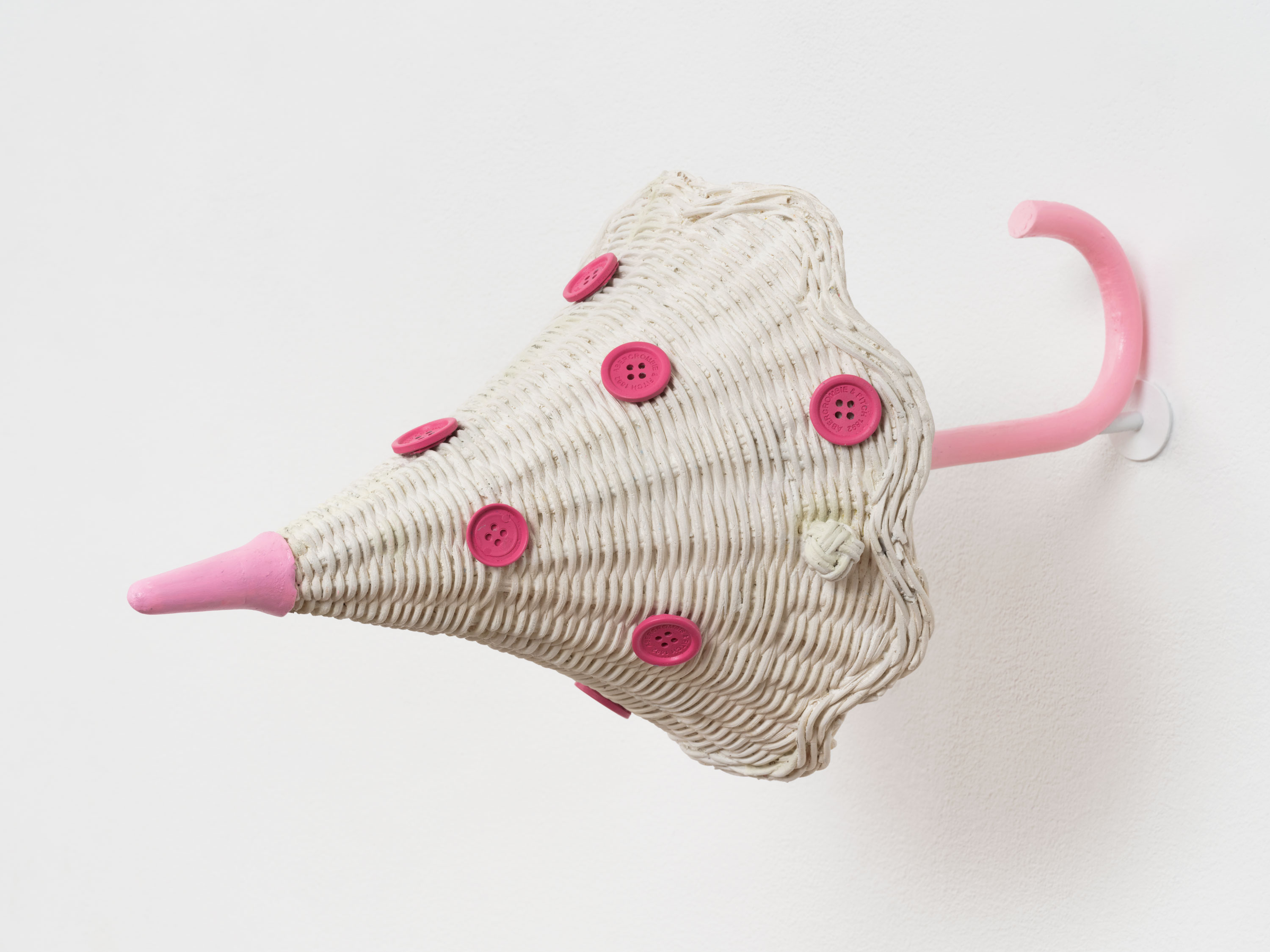 Recent artwork by Amy Stober