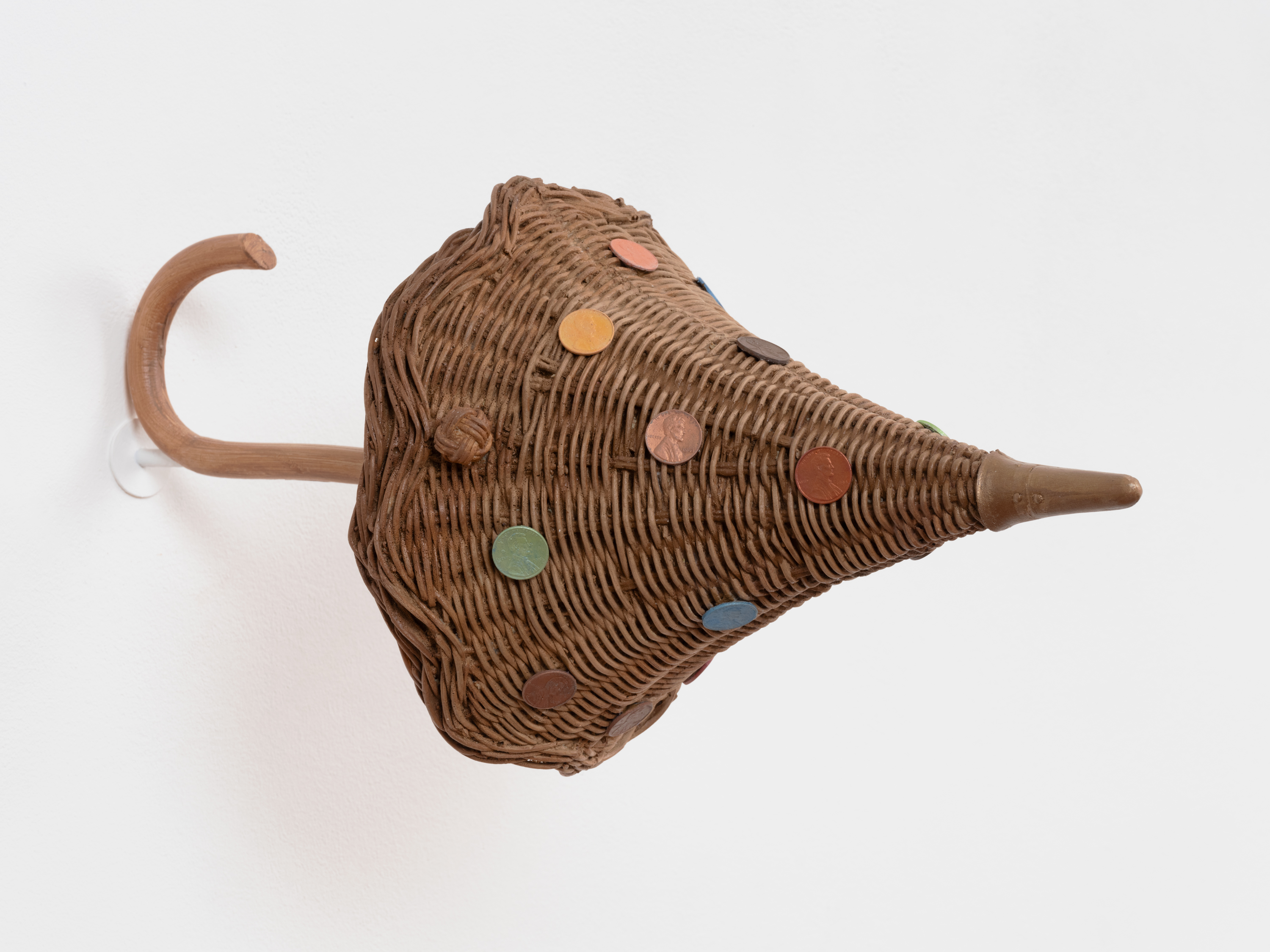 Recent artwork by Amy Stober